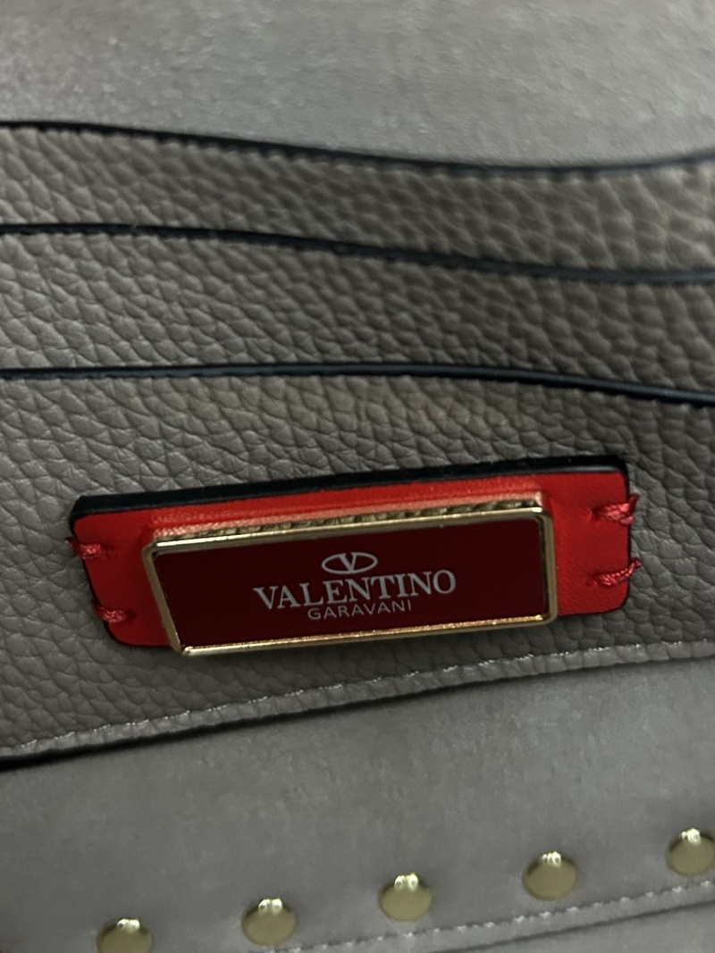 Valentino Handle Bags